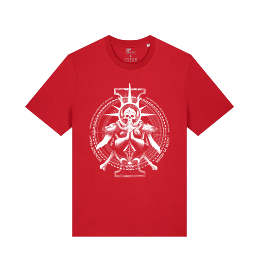 Premium Adepta Sororitas Icon T Shirt