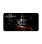 As Shown Mouse Pads Front