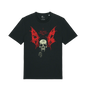Warhammer 40,000 - Night Lords 'We Have Come For You' T Shirt