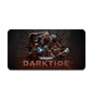 As Shown Mouse Pads Front