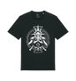 Premium Adepta Sororitas Icon T Shirt
