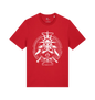 Premium Adepta Sororitas Icon T Shirt