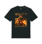 Khorne Blood for the Blood God T Shirt