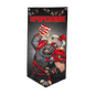 Blood Bowl Popkhorne Wall Banner