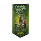 Blood Bowl Orcy Cola Wall Banner