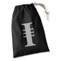 Warhammer 40,000 Inquisition Printed Dice Bag