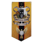 Imperial Fists Wall Banners