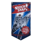 Blood Bowl Quick Snap Event Banner