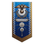 Ultramarines Wall Banners