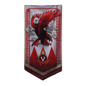 Warhammer The Horus Heresy - White Scars Wall Banner