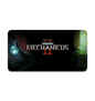 Warhammer 40,000: Mechanicus II Large Gaming Mat