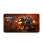 Warhammer 40,000: Boltgun II Large Gaming Mat