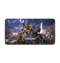 TOTAL WAR: Warhammer 40,000 Large Gaming Mat