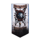 Warhammer The Horus Heresy - World Eaters Wall Banner